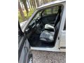 Sahibinden Renault R 9 1.4 Broadway 1995 Model 