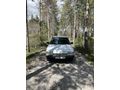 Sahibinden Renault R 9 1.4 Broadway 1995 Model 