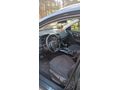 Sahibinden Renault Kadjar 1.5 dCi Touch Roof 2018 Model