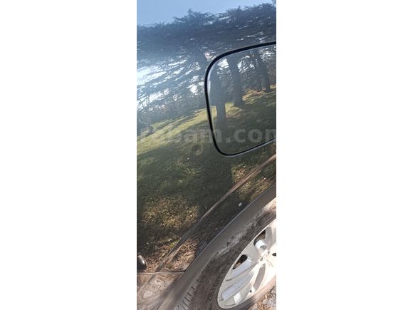 Sahibinden Renault Kadjar 1.5 dCi Touch Roof 2018 Model