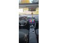 Sahibinden Renault Kadjar 1.5 dCi Touch Roof 2018 Model