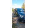 Sahibinden Renault Kadjar 1.5 dCi Touch Roof 2018 Model