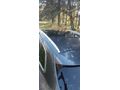 Sahibinden Renault Kadjar 1.5 dCi Touch Roof 2018 Model