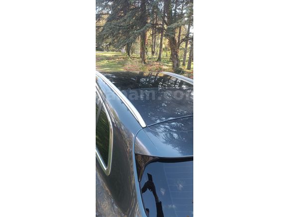 Sahibinden Renault Kadjar 1.5 dCi Touch Roof 2018 Model
