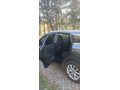Sahibinden Renault Kadjar 1.5 dCi Touch Roof 2018 Model