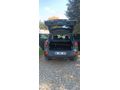 Sahibinden Renault Kadjar 1.5 dCi Touch Roof 2018 Model