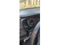 Sahibinden Renault Kadjar 1.5 dCi Touch Roof 2018 Model
