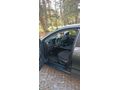 Sahibinden Renault Kadjar 1.5 dCi Touch Roof 2018 Model