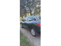 Sahibinden Renault Kadjar 1.5 dCi Touch Roof 2018 Model
