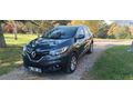 Sahibinden Renault Kadjar 1.5 dCi Touch Roof 2018 Model