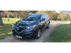 Sahibinden Renault Kadjar 1.5 dCi Touch Roof 2018 Model