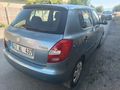 Sahibinden Skoda Fabia 1.2 Classic 2009 Model