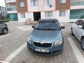 Sahibinden Skoda Fabia 1.2 Classic 2009 Model