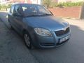 Sahibinden Skoda Fabia 1.2 Classic 2009 Model