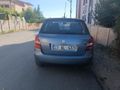 Sahibinden Skoda Fabia 1.2 Classic 2009 Model