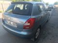Sahibinden Skoda Fabia 1.2 Classic 2009 Model