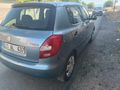 Sahibinden Skoda Fabia 1.2 Classic 2009 Model