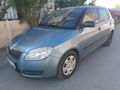 Sahibinden Skoda Fabia 1.2 Classic 2009 Model