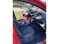 Sahibinden Ford Kuga 1.5 TDCi Titanium 2017 Model 