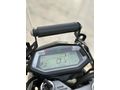 Sahibinden Hero XPulse 200T 