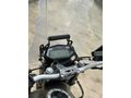 Sahibinden Hero XPulse 200T 