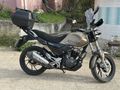 Sahibinden Hero XPulse 200T 