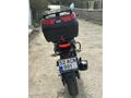 Sahibinden Hero XPulse 200T 