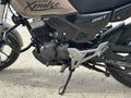 Sahibinden Hero XPulse 200T 