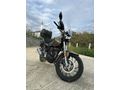 Sahibinden Hero XPulse 200T 