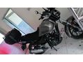 Sahibinden Hero XPulse 200T 