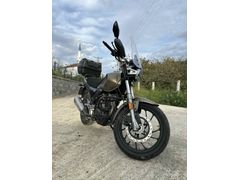Sahibinden Hero XPulse 200T 