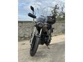 Sahibinden Hero XPulse 200T 