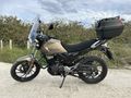 Sahibinden Hero XPulse 200T 