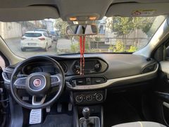 Sahibinden Fiat Egea 1.3 Multijet Lounge 2017 Model İstanbul 140.000 km Siyah