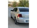 Sahibinden Opel Astra 1.3 CDTI Essentia 2008 Model  237.000 km Gri