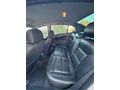 Sahibinden Opel Astra 1.3 CDTI Essentia 2008 Model  237.000 km Gri