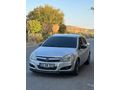 Sahibinden Opel Astra 1.3 CDTI Essentia 2008 Model  237.000 km Gri