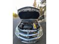 Sahibinden Opel Astra 1.3 CDTI Essentia 2008 Model  237.000 km Gri