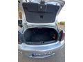 Sahibinden Opel Astra 1.3 CDTI Essentia 2008 Model  237.000 km Gri