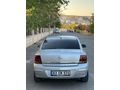 Sahibinden Opel Astra 1.3 CDTI Essentia 2008 Model  237.000 km Gri
