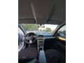 Sahibinden Opel Astra 1.3 CDTI Essentia 2008 Model  237.000 km Gri