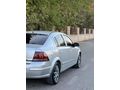 Sahibinden Opel Astra 1.3 CDTI Essentia 2008 Model  237.000 km Gri