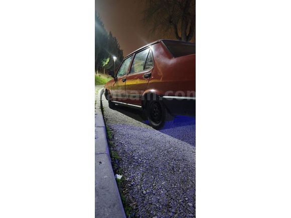 Namlı MRE Satışta