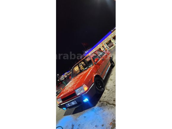 Namlı MRE Satışta