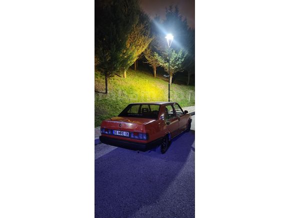 Namlı MRE Satışta