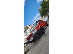 Namlı MRE Satışta