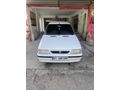 Sahibinden Renault R 9 1.4 Broadway RN 1998 Model 
