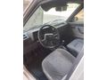 Sahibinden Renault R 9 1.4 Broadway RN 1998 Model 