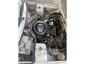 Sahibinden Renault R 9 1.4 Broadway RN 1998 Model 