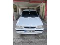 Sahibinden Renault R 9 1.4 Broadway RN 1998 Model 